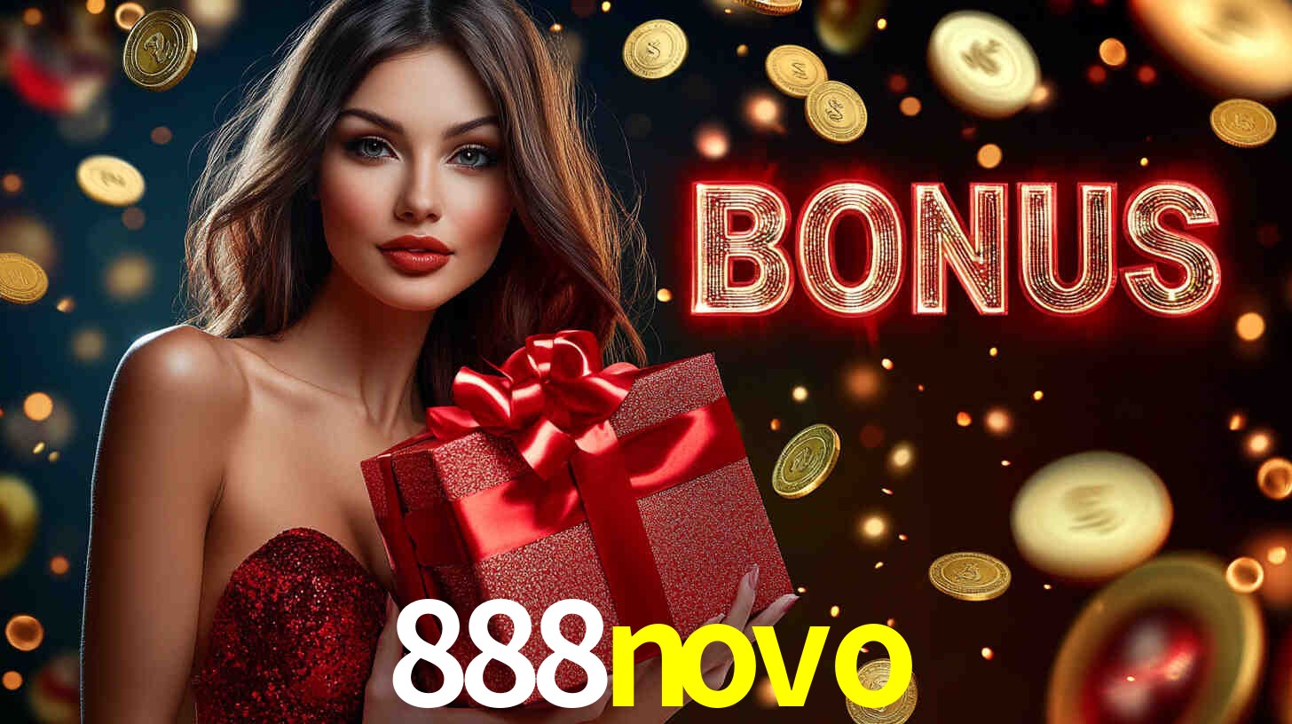 Descubra o Programa VIP da 888novo: Vantagens Exclusivas para Jogadores