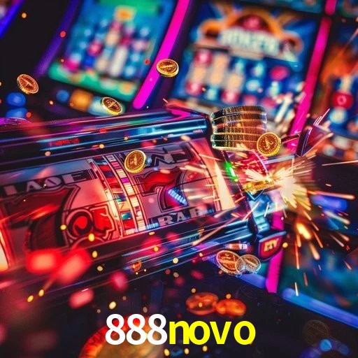 Jogo Aviator 888novo