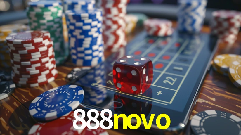 Instant EasyPaisa 888novo