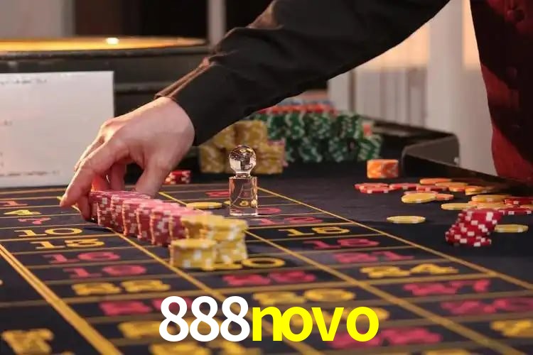 Dominando Estratégias de Jogo: Táticas para Vencer