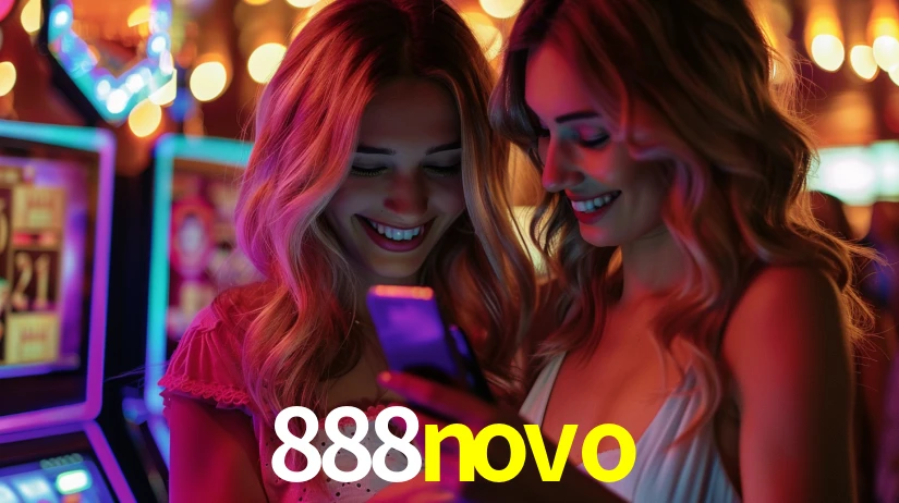 Spaceman Game 888novo