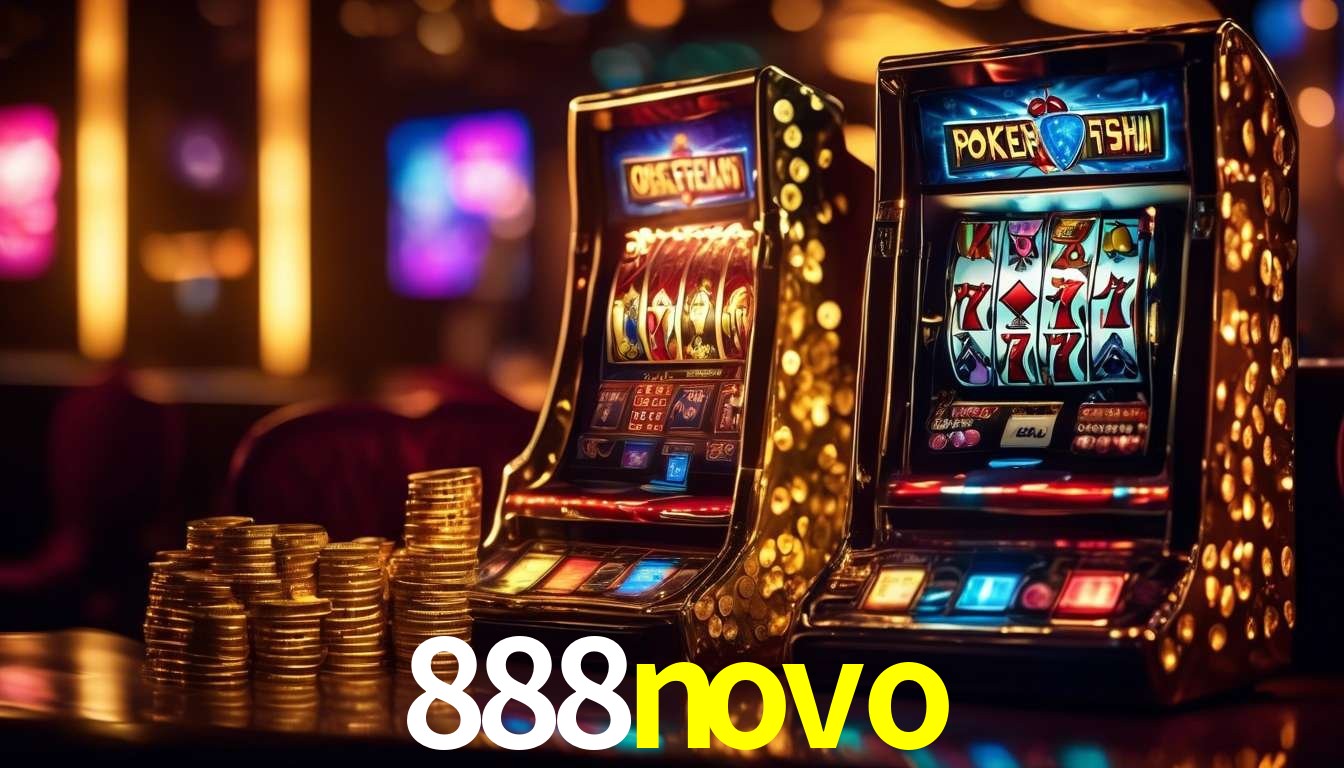 888novo.com