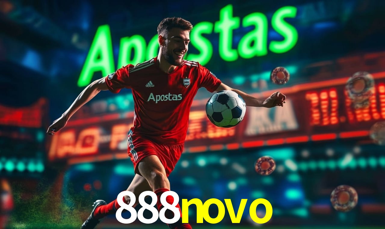 Torneios 888novo