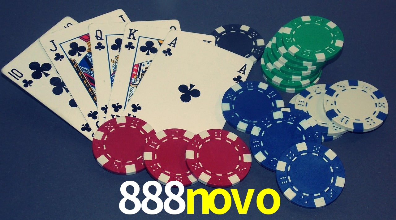Seasonal Promotions 888novo