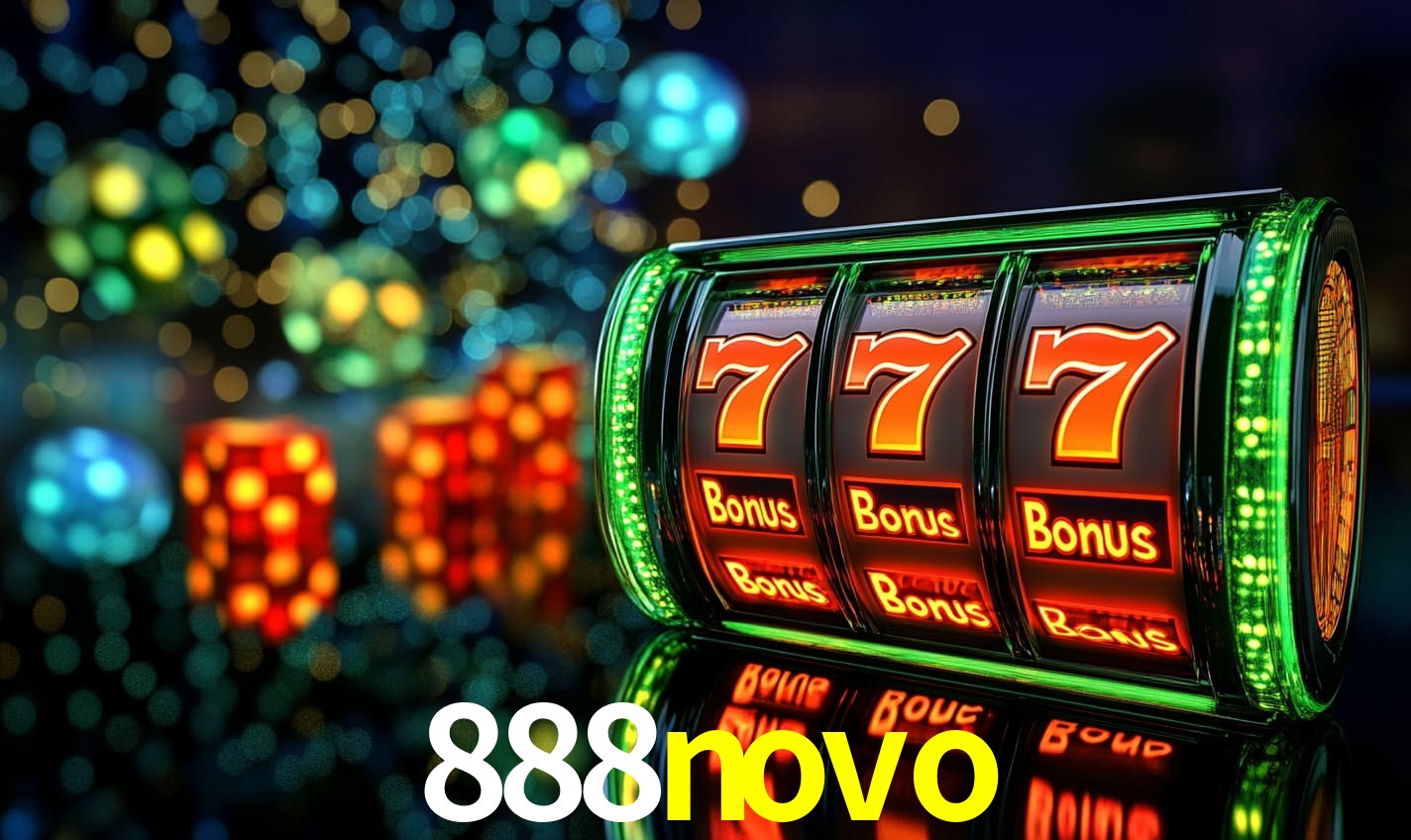 Integração de APIs 888novo