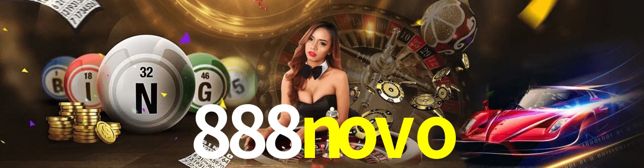 Experimente o Login Seguro Premium no 888novo