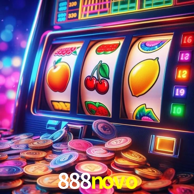Avaliações dos Jogadores 888novo