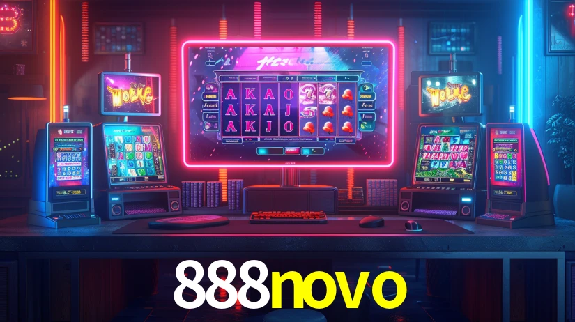 Crash Games Statistics 888novo