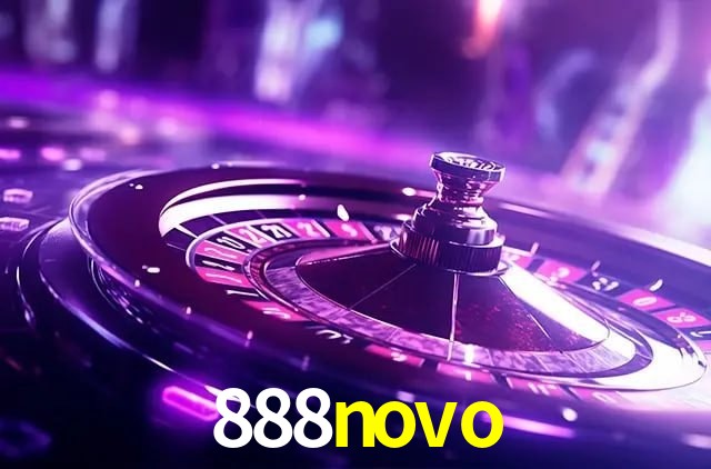 Bônus de Boas-vindas 888novo