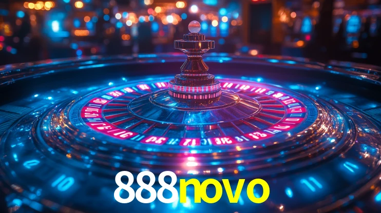 Basketball Betting 888novo