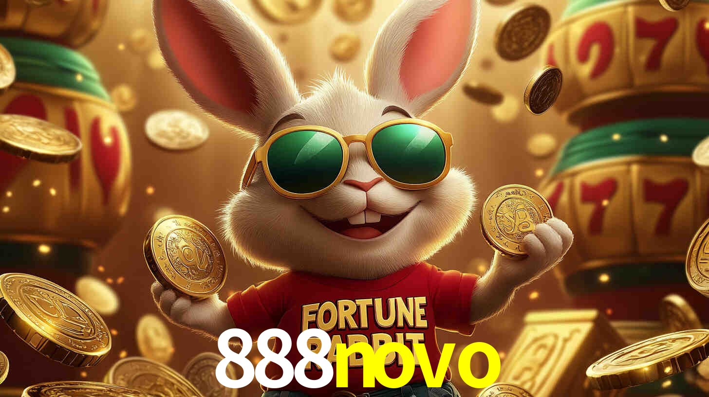 Daily Bonuses 888novo
