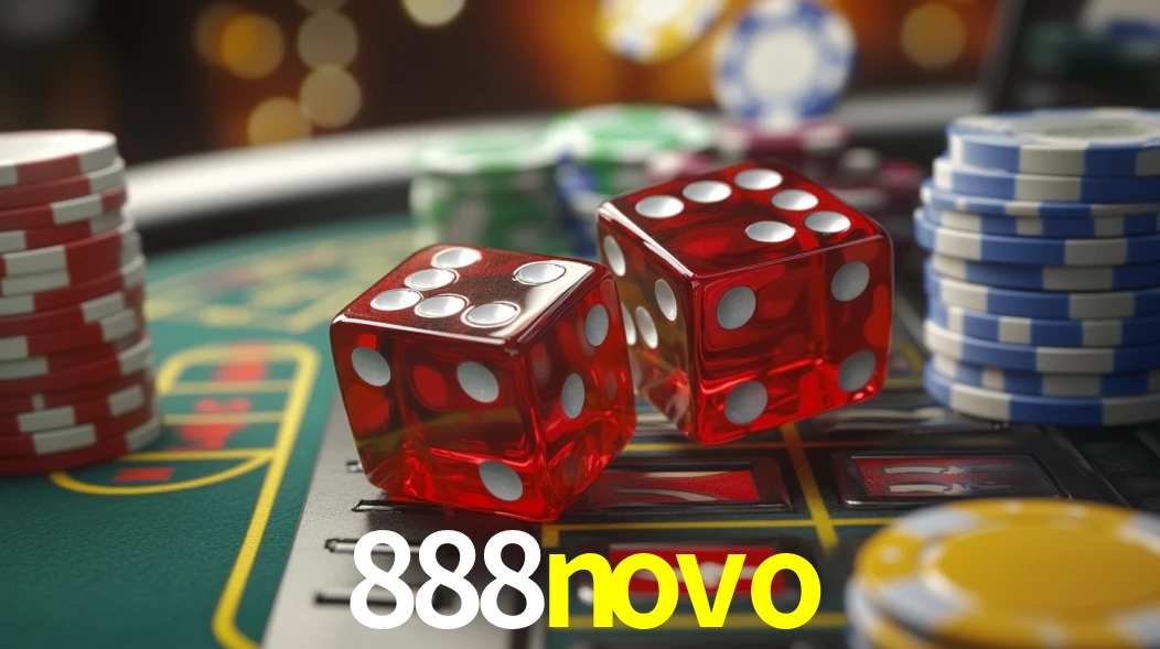 Game Statistics 888novo
