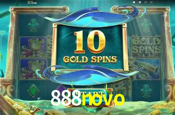 Descubra a Magia dos Jogos de Arcade no 888novo