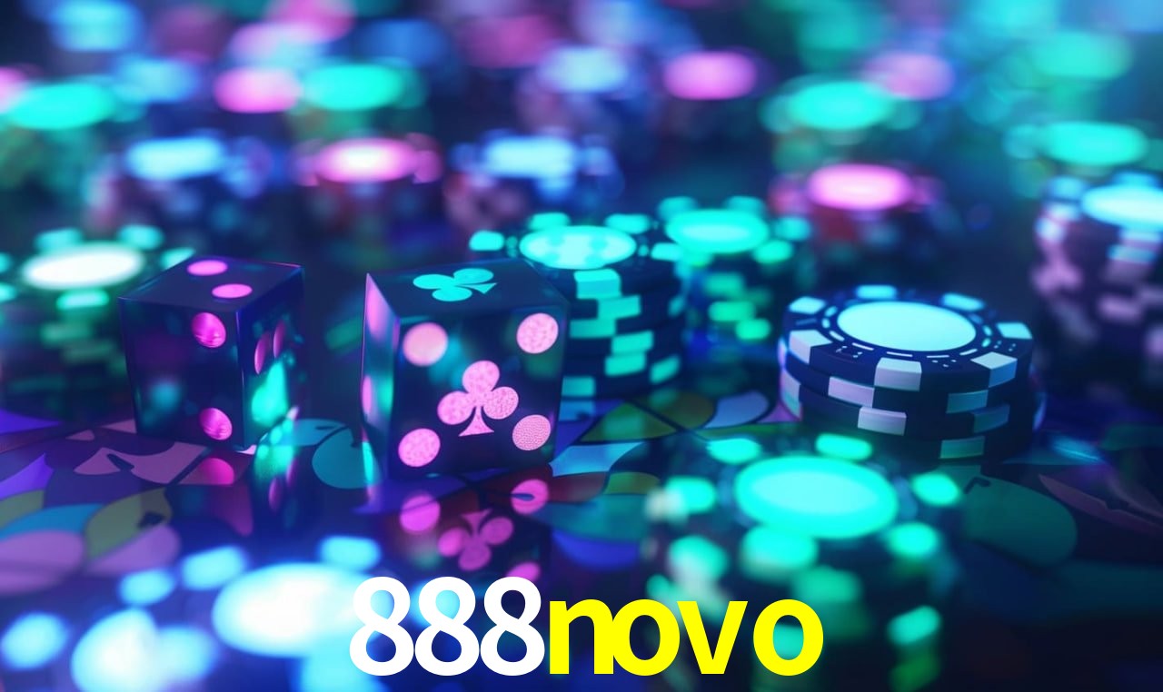 Apostas de Futebol 888novo