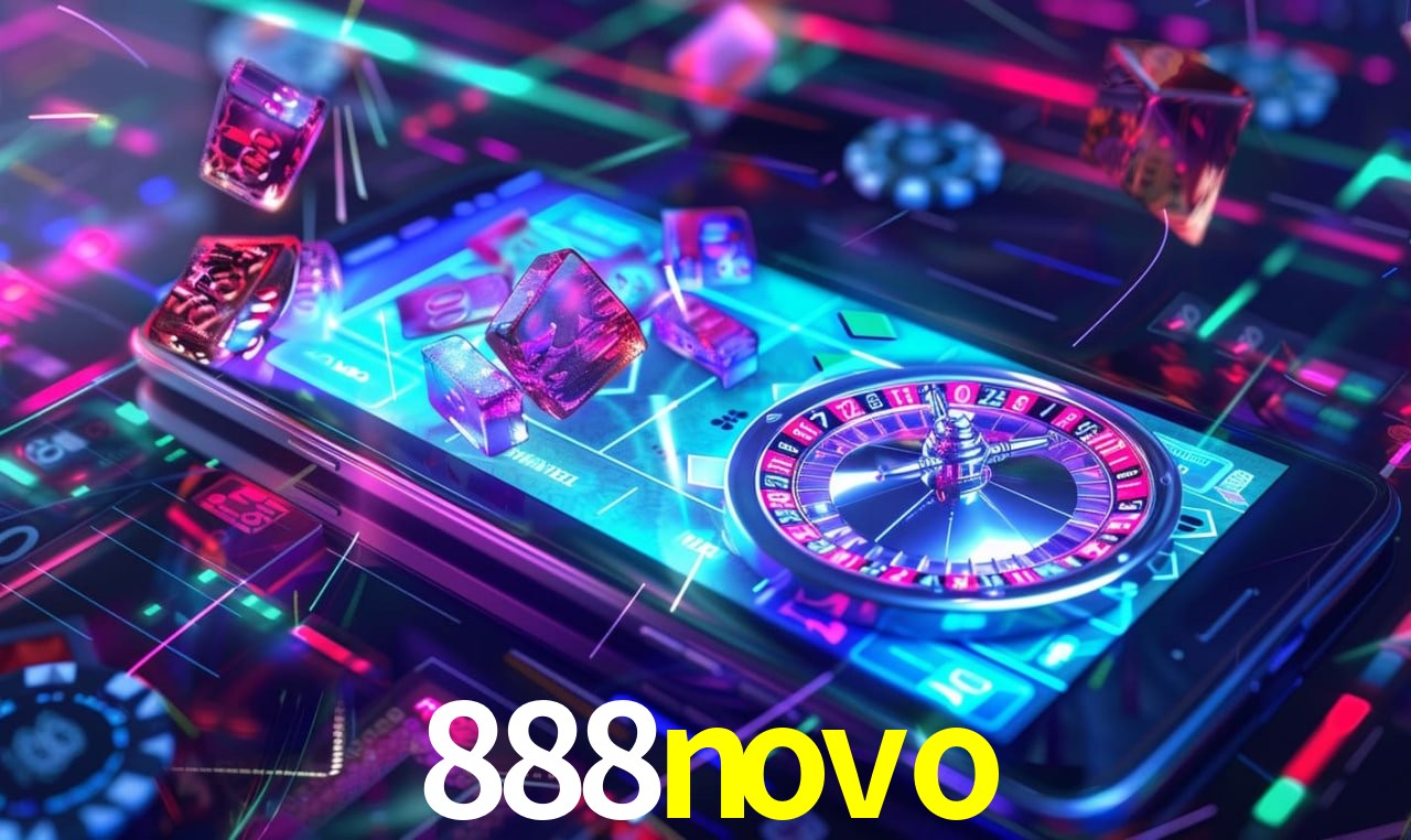 Estatísticas do Jogo 888novo
