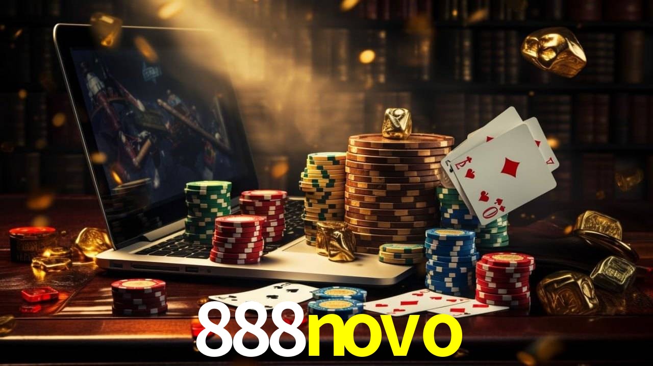 Apostas de Basquete 888novo