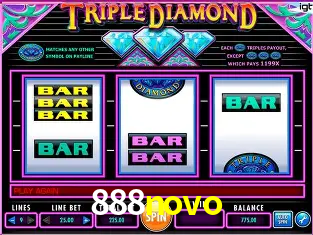 A Revolução dos Aplicativos de Jogos no 888novo
