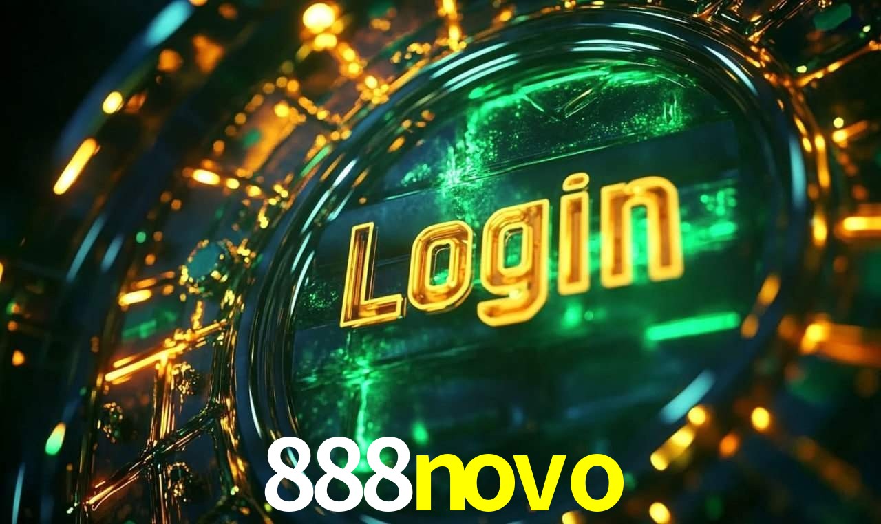 888novo