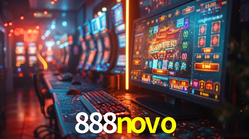 Crash Games Strategies 888novo