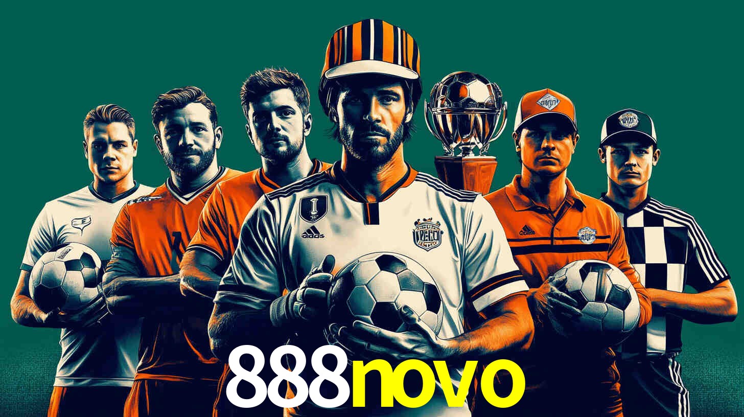 A Experiência Imersiva dos Cassinos Ao Vivo no 888novo