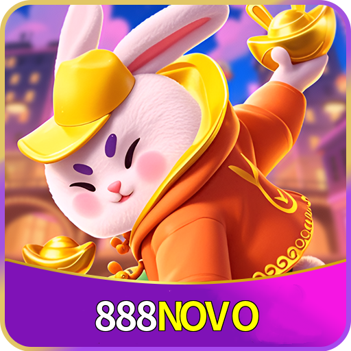 888NOVO