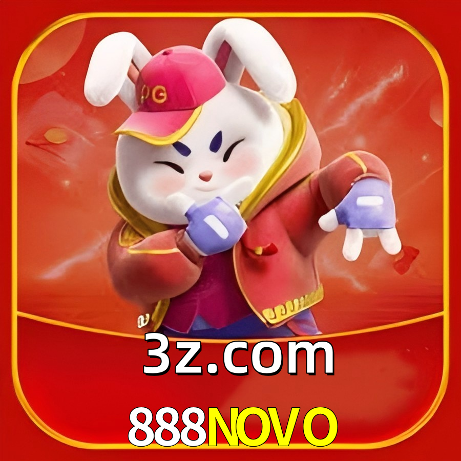 888NOVO